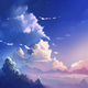 Illustration for article titled TAY: Open Forum